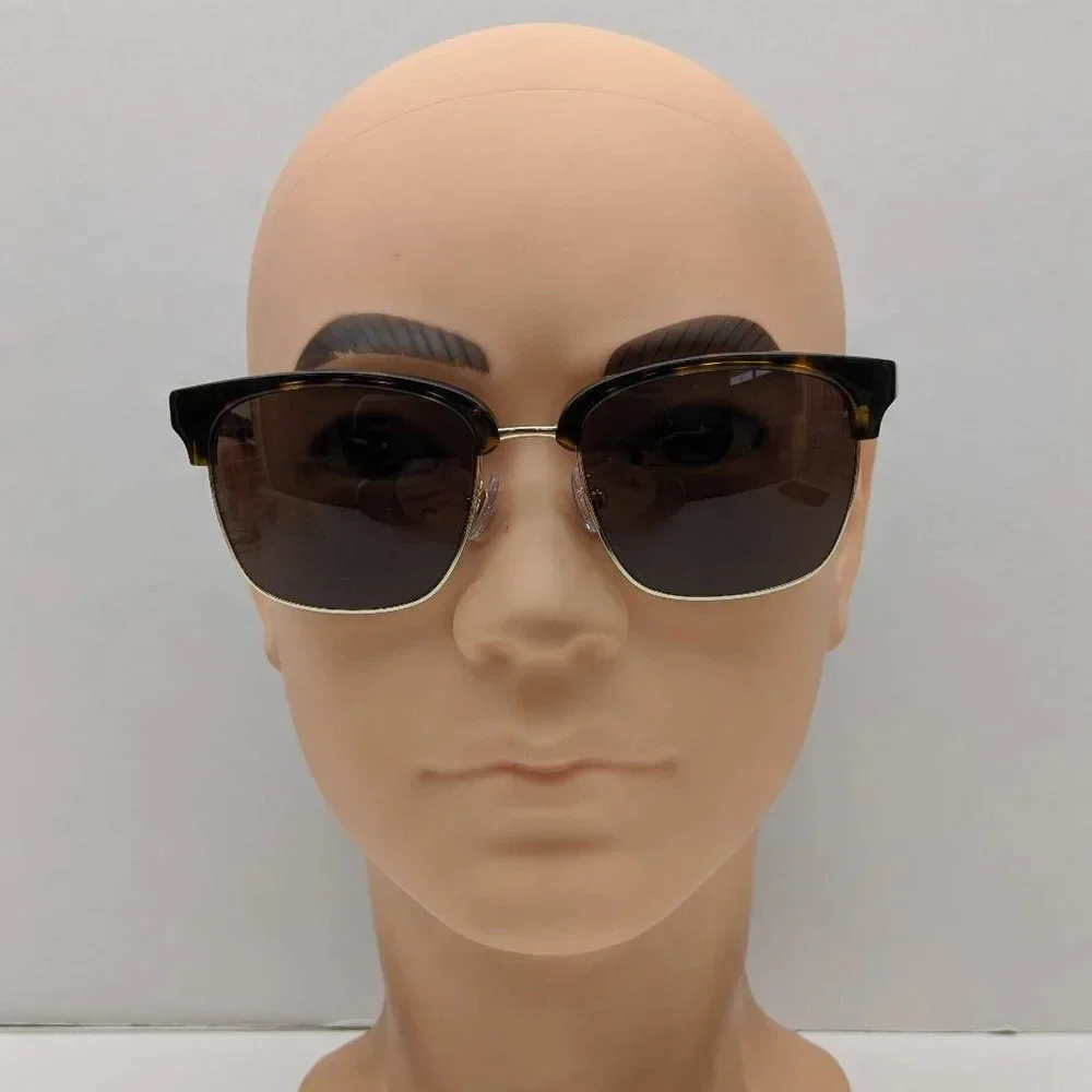Brooks Brothers frame very